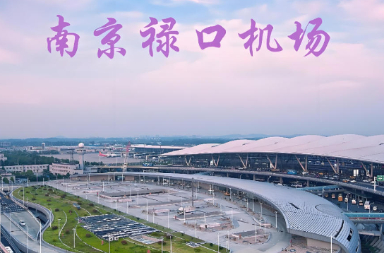 新乡始发南京航空快递